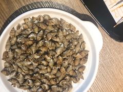 -马海涛牛肉串·午市牛腩饭·烧烤夜宵(领汇广场店)