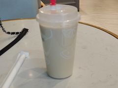 -面包新语(滨湖万达店)