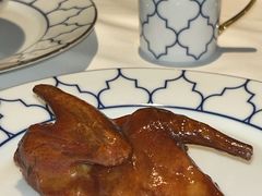 -炳胜公馆(珠江新城店)