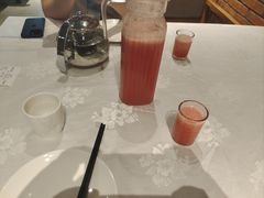 -鄱阳湖·江西小炒·瓦罐煨汤(五道口店)