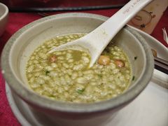 -瑶王府·广西菜(金阳路店)