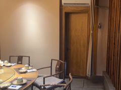 -丹江渔村(首都机场店)
