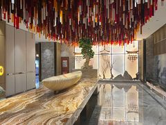 -青水瓦台汤泉(未央店)