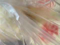 -爱德顺糕点食屋(利民道店)