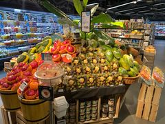 -BLT精品超市(国贸商城店)