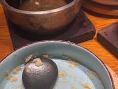 -宋小谨(惠安禹洲店)