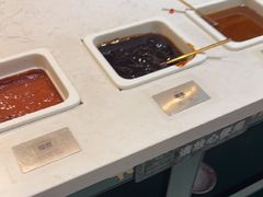 -樱煦和牛寿喜烧(如皋吾悦广场店)