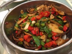 -北国之春国宴(乌兰察布店)