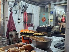 -惠源面包店(开禾路店)