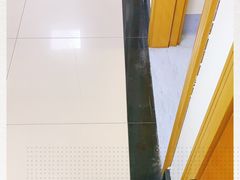 -上海市口腔医院(徐汇院区)