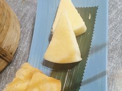 -叶氏大快活酒楼·佛山老字号