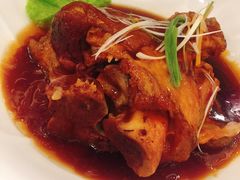 -大秦瓦罐(光谷大街店)