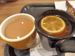 -大家乐(江门汇悦城店)