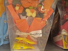 -Olé精品超市(重庆观音桥店)