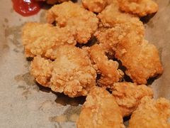 -尊宝比萨(南桥寺店)