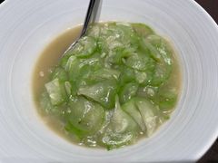 -老湘亲·品鉴湘菜(蔡塘爱琴海店)