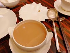 -夏宫中餐厅(香格里拉大酒店)