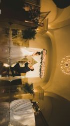 -北京饭店诺金·宴会厅