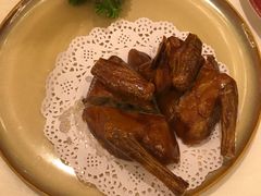 -湛江菜.江南首席(昆山店)