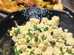 -北京水岸山吧度假村(雁栖镇店)