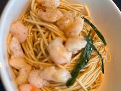 -江南雅厨(李公堤店)