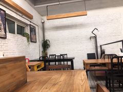 -有肉食·虎九闽菜(798艺术区店)