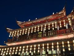 -盘门景区
