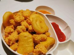 -Aqua Oasis 水天堂(相城天虹商场店)