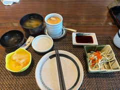 -田舍家Inakaya·炉端烧·铁板烧(天汇igc店)