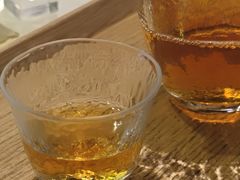 -飛鳥製茶