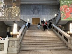 -东京国立博物馆