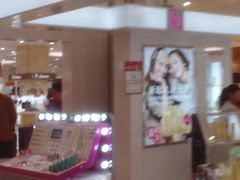 -比格比萨自助(新辰里学清路店)