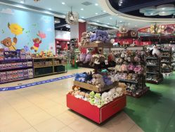 -哈姆雷斯(王府井百货大楼店)