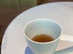 -我爱运动健身·游泳·瑜伽·普拉提馆(大卫城店)