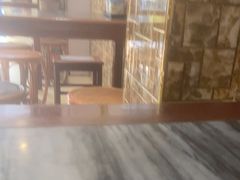 -竹园竹升面(西关总店)