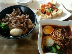 -仙踪林(北展店)