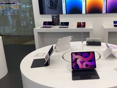 -Apple授权专营店(德汇万达店)