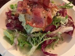 -羽深肉铺 Steak & Wine