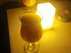 -ZING鲸鱼啤酒(葡萄院店)