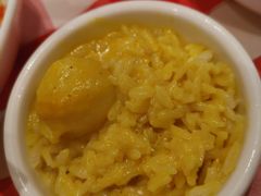 -西贝莜面村(近铁城市广场店)