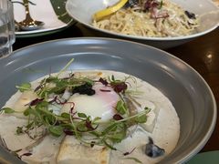 -WOKKA by艮上(中海环宇荟店)