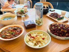 -陈麻婆豆腐总店
