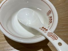 -马家烧麦(中街店)