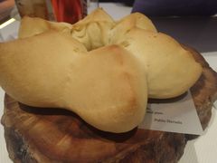 -AZUR聚(香格里拉饭店)