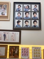 点击看大图 -苹果树儿童摄影工作室