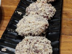 -旅马餐厅(茅家埠店)