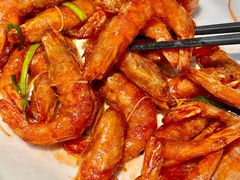 -淮扬韵(高新大都荟店)