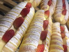 -85度C(苏州石路店)