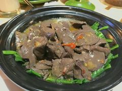 -龙泉人椰子鸡.糟粕醋.海南菜(三亚旗舰店)