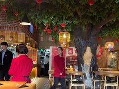 -福茂源横山铁锅羊肉(牡丹园店)